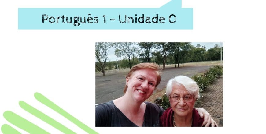 Picture Portugues 1 - Lição 0.jpeg