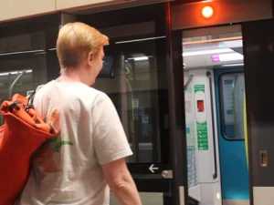public-transport-1